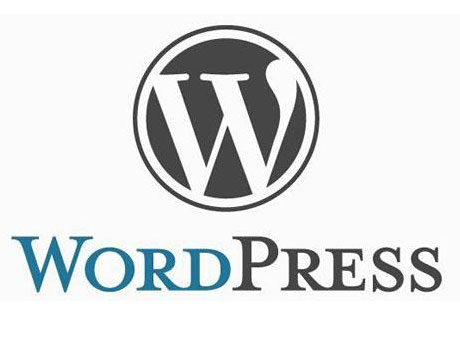 ʹWordPressվă(yu)ȱc(din)Ԕ(x)