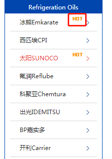 DedeCMS(mng)(sh)F(xin)Ŀ]