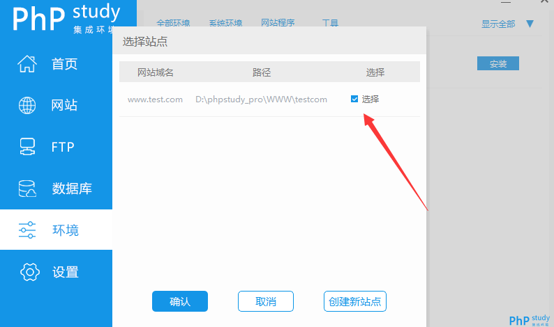 5ec0a0c1db8109018e17194af1df969.png