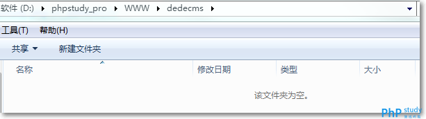 (xing)ĿĿ