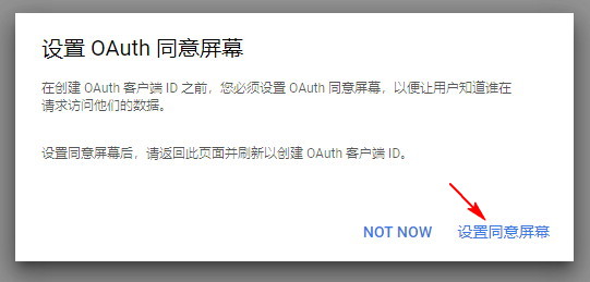 WordPressʹGmailSMTPl(f)]