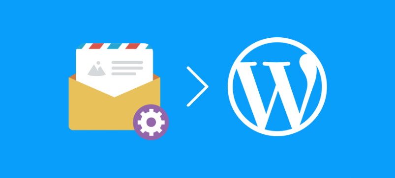 WordPressʹGmailSMTPl(f)]