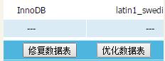 ۇ(gu)cms_(ti)³F(xin)Duplicate entry '3261' for key 'PRIMARY'