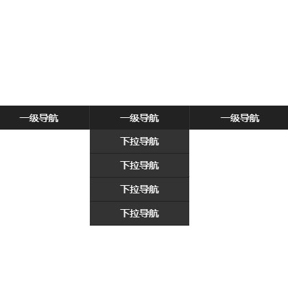 cssL(dng)̶(do)ˆЧ