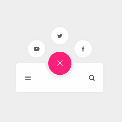 js+css3Ah(hun)D˲ˆչ_տsЧ