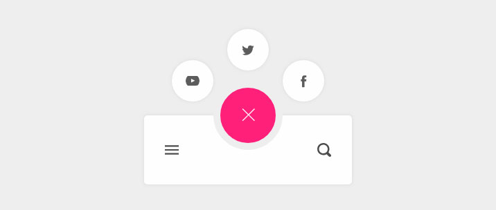 js+css3Ah(hun)D˲ˆչ_տsЧ
