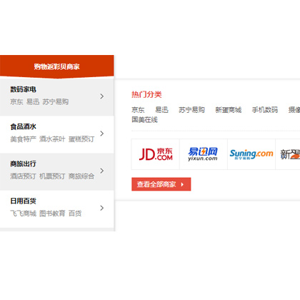 jQuery̾W(wng)վ(c)Ʒ(do)ˆδa