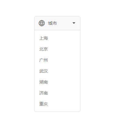 js+css3ֶ֧xˆxaЧ