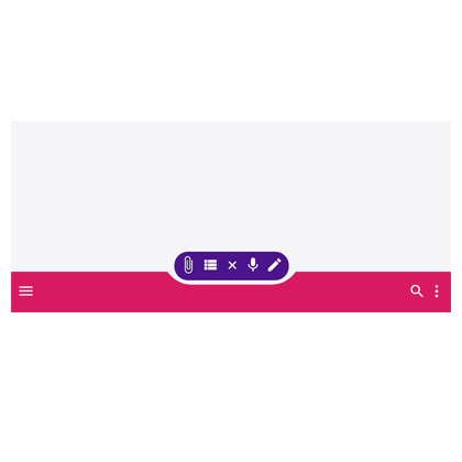CSS3 SVG֙C(j)Ƅ(dng)˵ײD(bio)(do)Ч