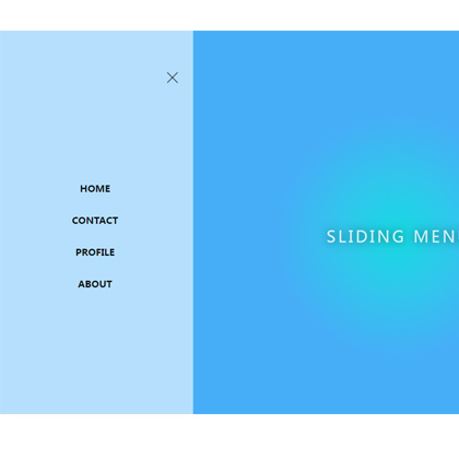 js+css3W(wng)(c)(dng)ˆ΄(dng)Ч