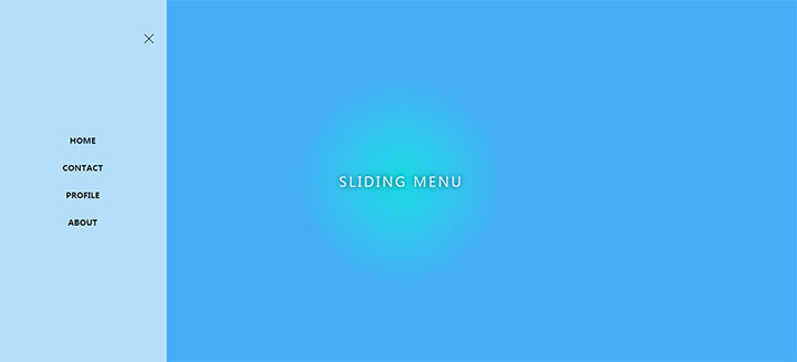 js+css3W(wng)(c)(dng)ˆ΄(dng)Ч