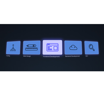 CSS3ˑͣ3DD˲ˆ΄Ӯչ_Ч