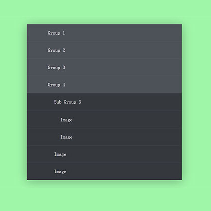 jQueryֱL(fng)չ_տs༉ˆδa