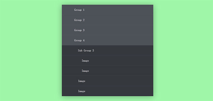 jQueryֱL(fng)չ_տs༉ˆδa