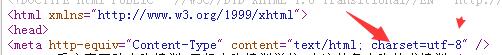 (mng)xml؈DԄ(dng)ɲM(fi)d