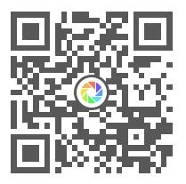 html5{(ln)ɫƵO(sh)Ӌ(j)W(wng)վģ志Դad