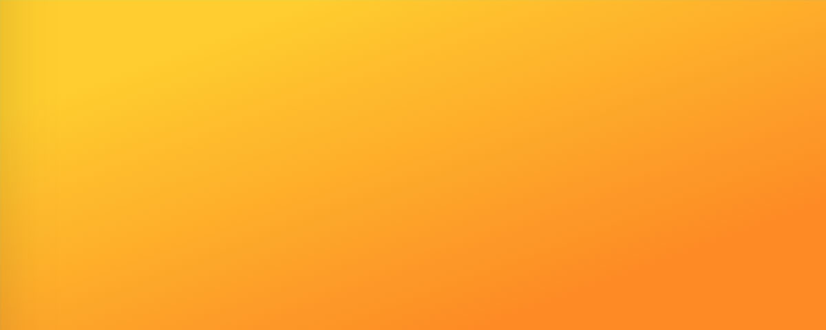 css3 background u׃