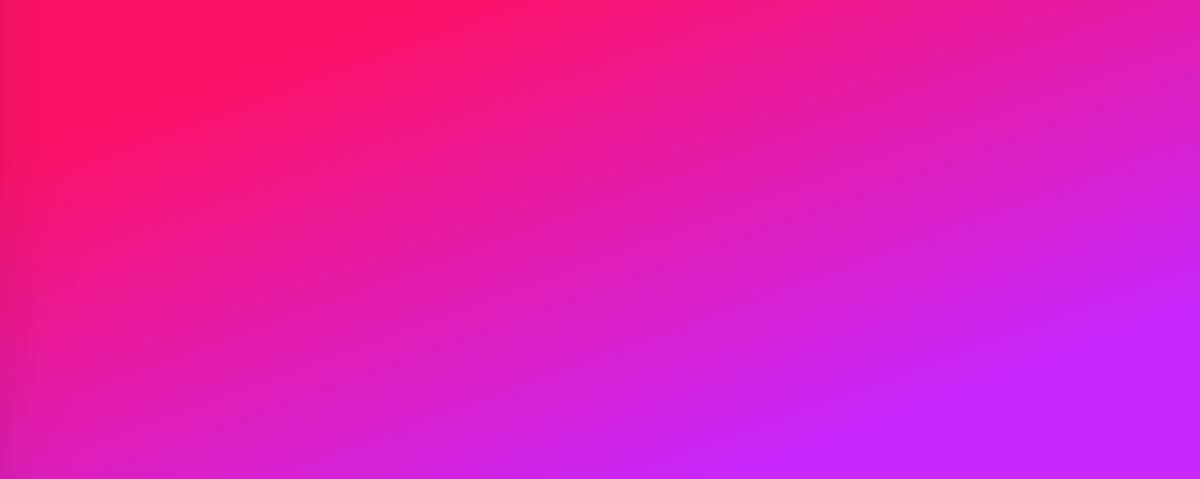 css3 background u׃