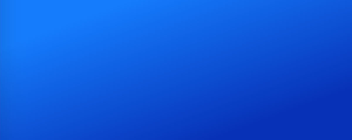 css3 background u׃