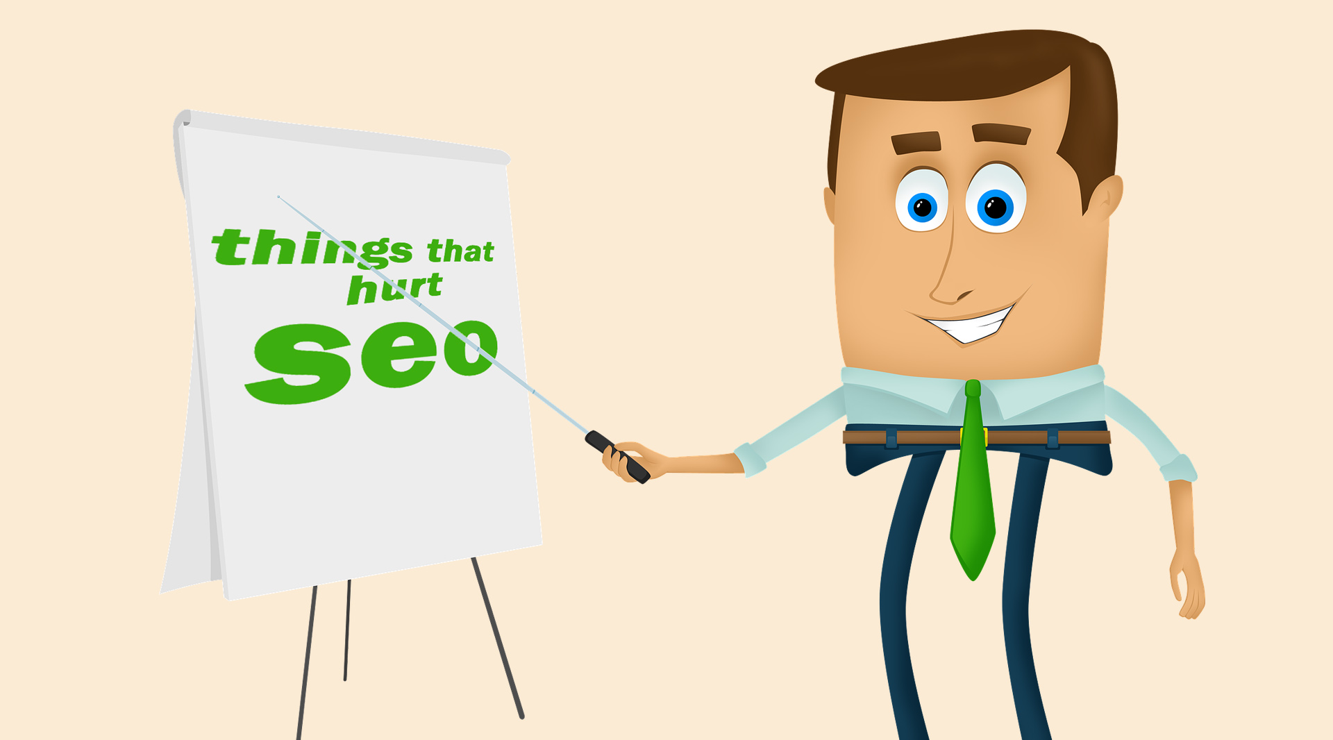 WordPress(jng)Q}ģʲôӰ