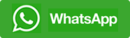 WhatsAPPD(bio)