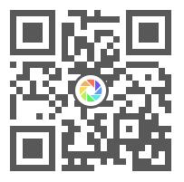 Sa֙C(j)վ-ģԴadYԴW(wng)(mng)ģԴa
