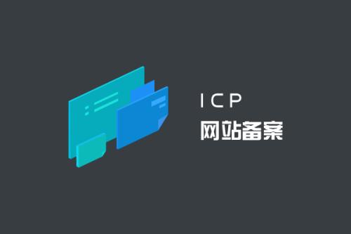ُ(gu)IվҪ䰸͂䰸P(gun)ϵ