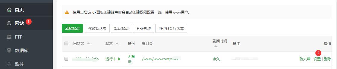 404e(cu)`(y)O(sh)