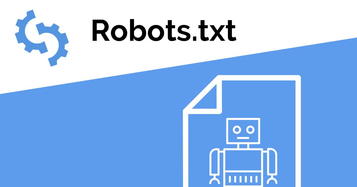 robotsf(xi)hֹ䛾W(wng)վĳһƪµַ