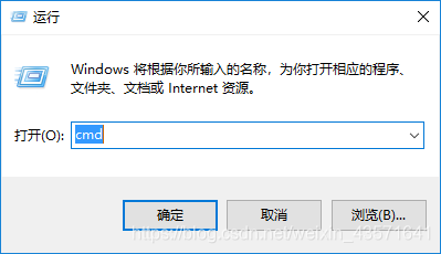 phpstudy mysqlӺֹͣ  3306ռýQk