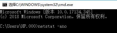 phpstudy mysqlӺֹͣ  3306ռýQk