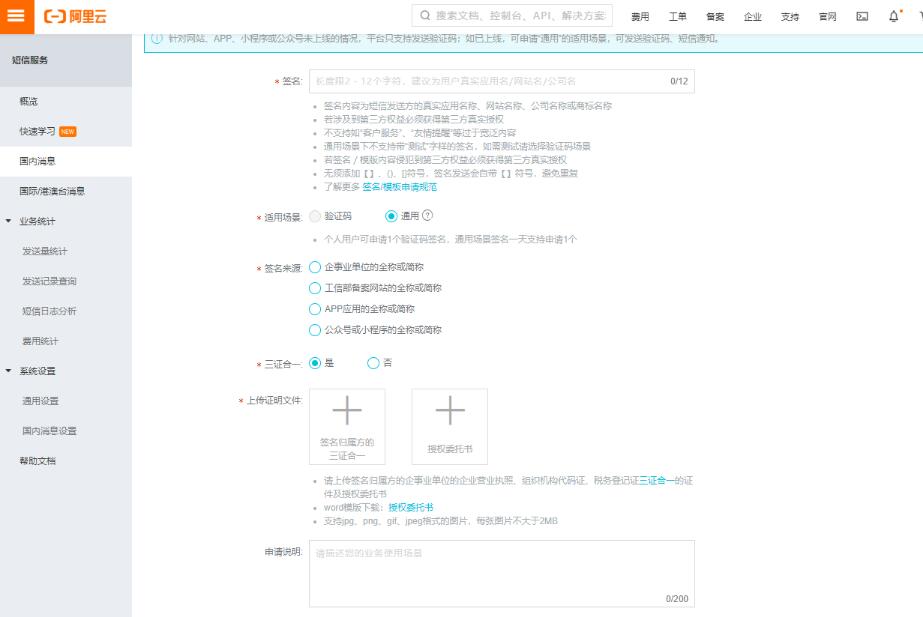 ƶՈ(qng)Լ÷