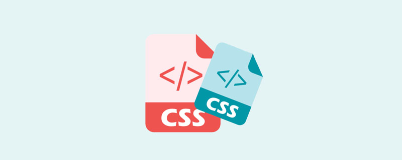 cssgxa?