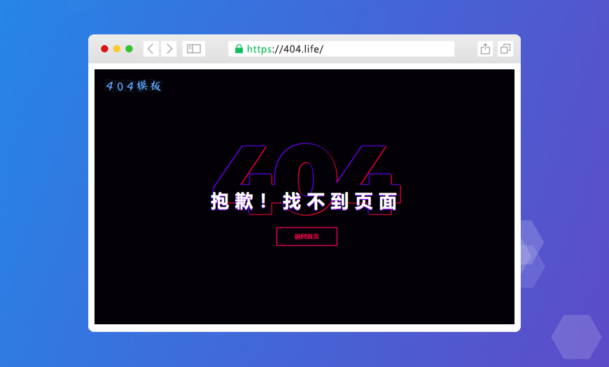ɫſ404e`ģ志ԴaMd