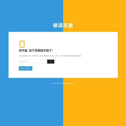 Ư404ģ