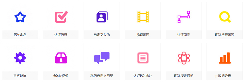 {VJC헙(qun)