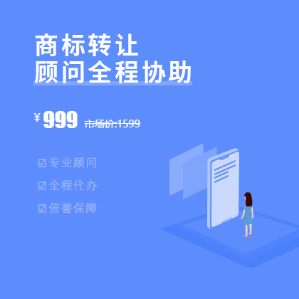 ̘(bio)D(zhun)׌