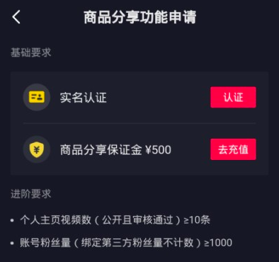 1000۽zô_ͨ߀ʲôl