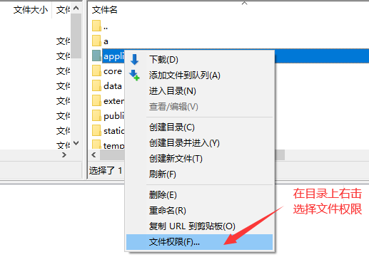 ׃(yu)CMSĿ䛙(qun)O(sh)ý̳