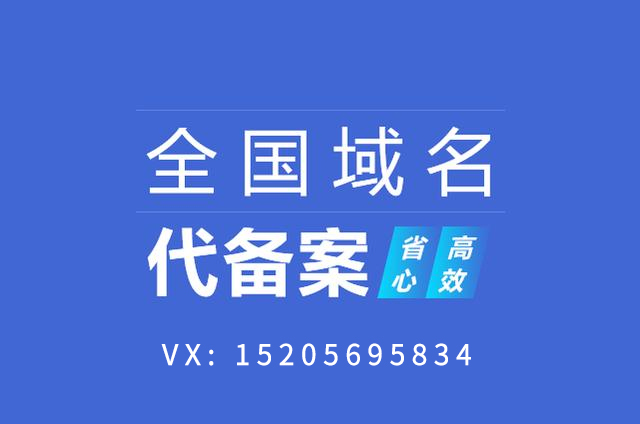 䰸Ҫʲô(w)